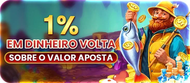 69H Ganhe R$ 100,00 Gratis